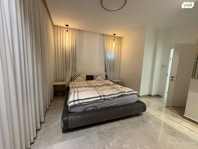 בית פרטי/ קוטג', נשר, פלח שבע, באר שבע