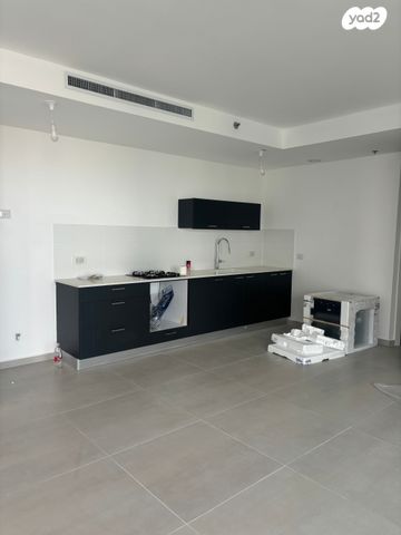 דירה, תל אביב יפו