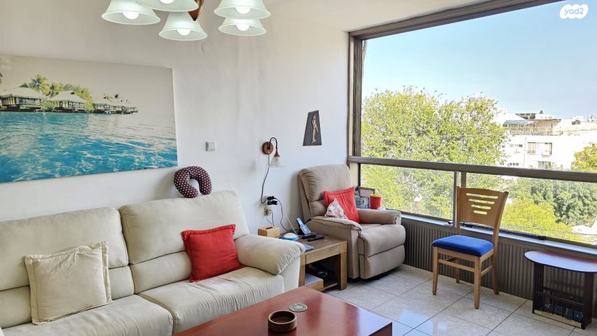 שדרות וייצמן 