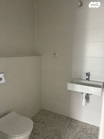 דירה, תל אביב יפו