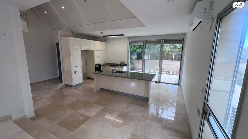 בית פרטי/ קוטג', אלי לנדאו, הרצליה פיתוח, הרצליה