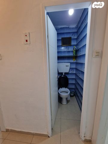 דירה, קרן היסוד 32, תל חנן, נשר