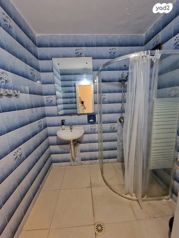 דירה, קרן היסוד 32, תל חנן, נשר