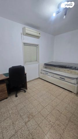 דירה, דובנוב 32, הצפון החדש - דרום, תל אביב יפו