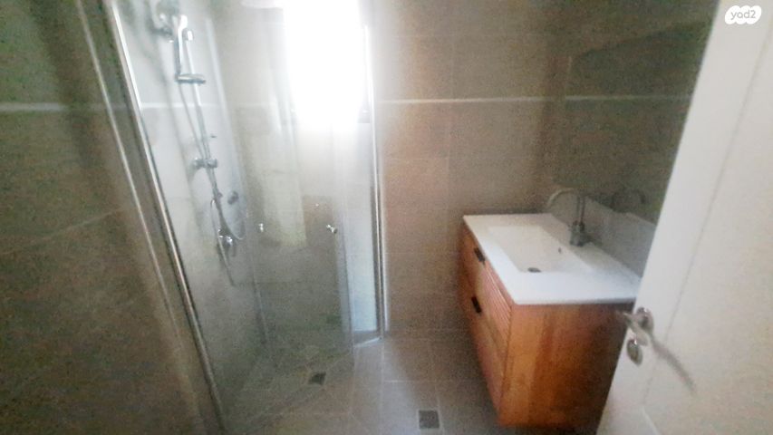 דירה, אייזיק רמבה, נוף הטיילת, נתניה