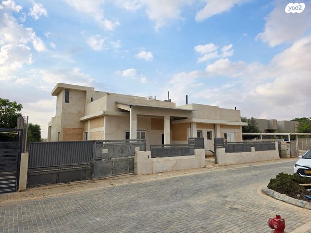 בית פרטי/ קוטג'