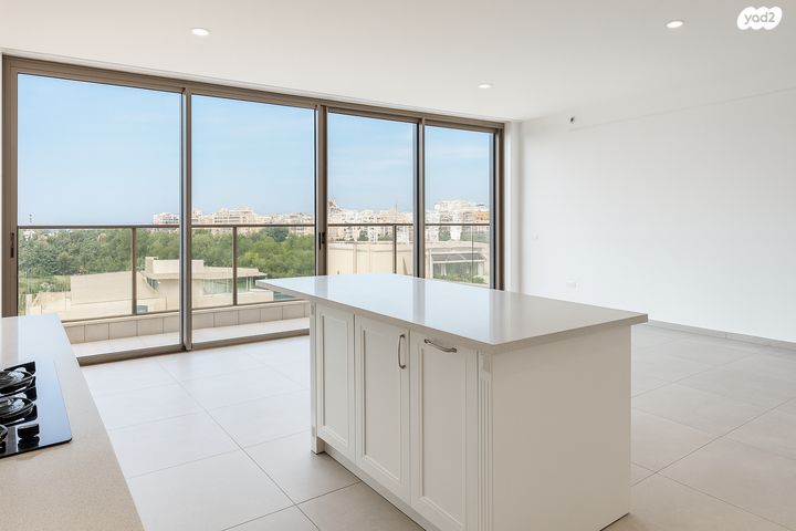 שמעון התרסי 