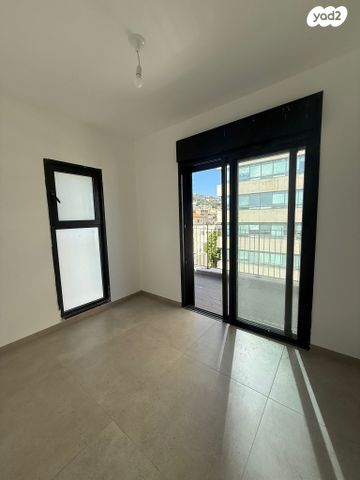 דירה, שפירא 5, חיפה