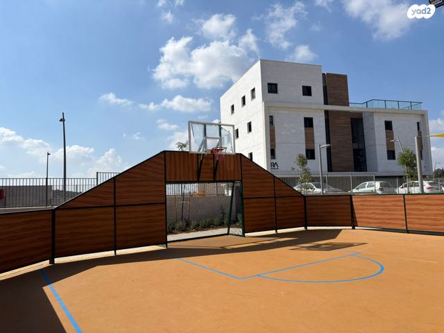 דירה, לשם 51, שאר העיר, אריאל