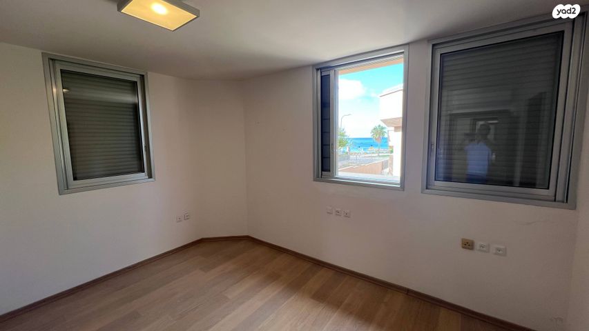 בית פרטי/ קוטג', אלי לנדאו, הרצליה פיתוח, הרצליה