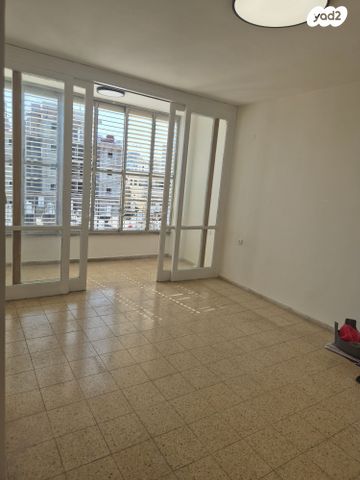 דירה, יוספטל, דרום מערב ותיק, בת ים