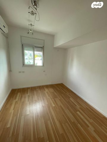 דירה, רענן, כבירים, חיפה