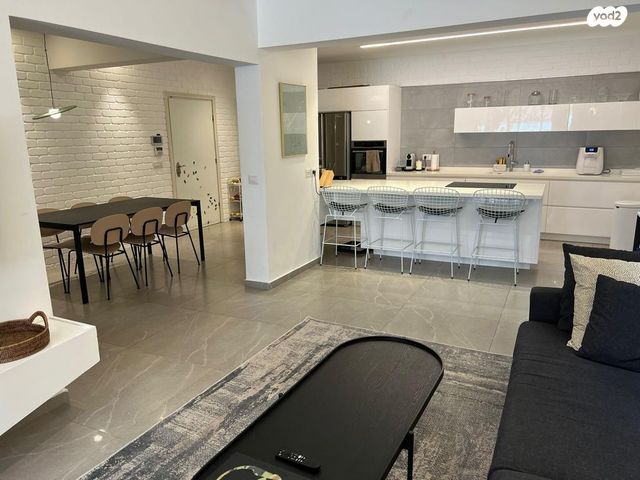 דירה, שיינקין, לב תל אביב, לב העיר צפון, תל אביב יפו