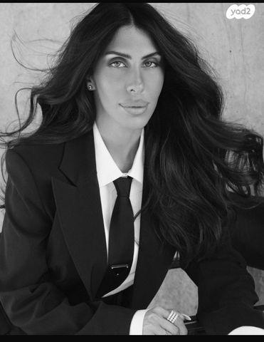 דירה, תוצרת הארץ, נחלת יצחק, תל אביב יפו