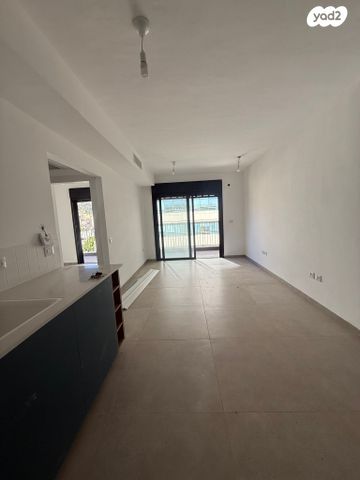 דירה, שפירא 5, חיפה