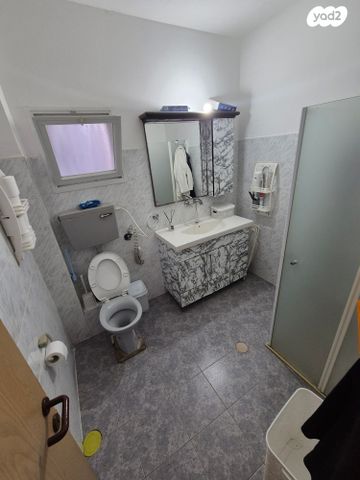 דופלקס, באר שבע