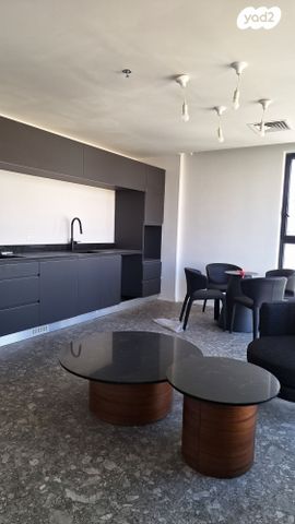 גבעת הרצל, אזור המלאכה יפו