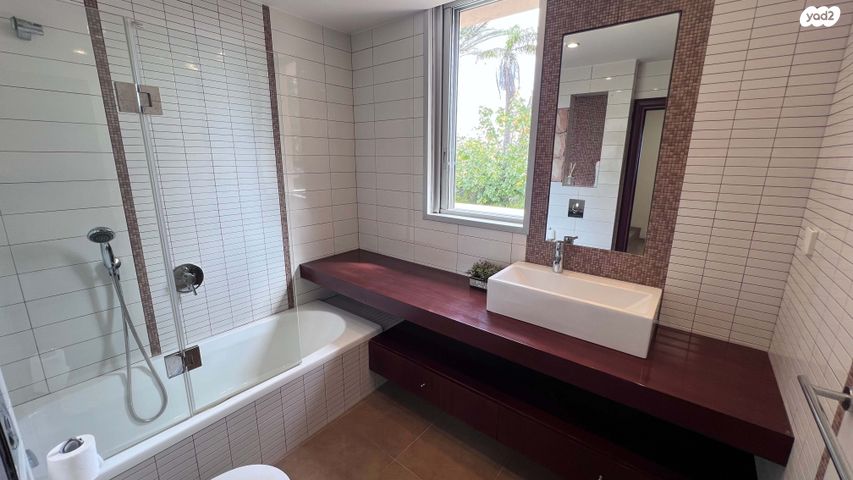 בית פרטי/ קוטג', אלי לנדאו, הרצליה פיתוח, הרצליה