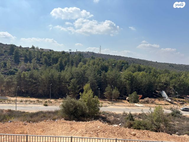 דירה, לשם 51, שאר העיר, אריאל