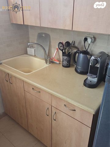 דירה, רובע א', אשדוד