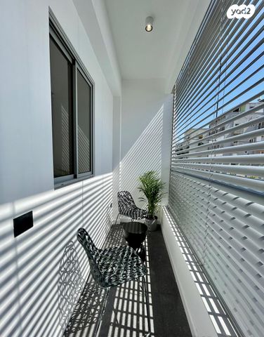 דירה, בוגרשוב, הצפון הישן - דרום, תל אביב יפו