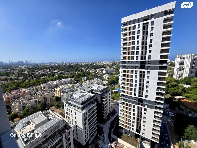 דירה, בית אל, נווה שרת, תל אביב יפו