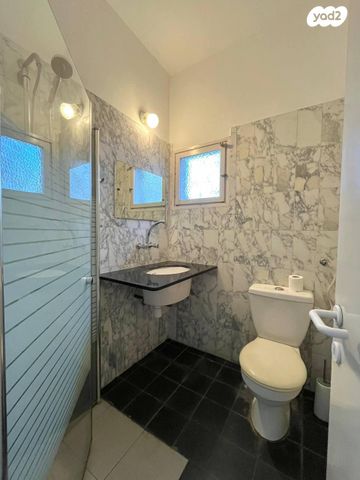 דירה, ורד 6, מוצקין הותיקה, קרית מוצקין