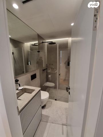 דירה, בוגרשוב, הצפון הישן - דרום, תל אביב יפו