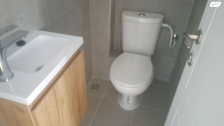 דירה, אייזיק רמבה, נוף הטיילת, נתניה