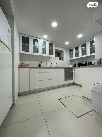 נחלת בנימין 