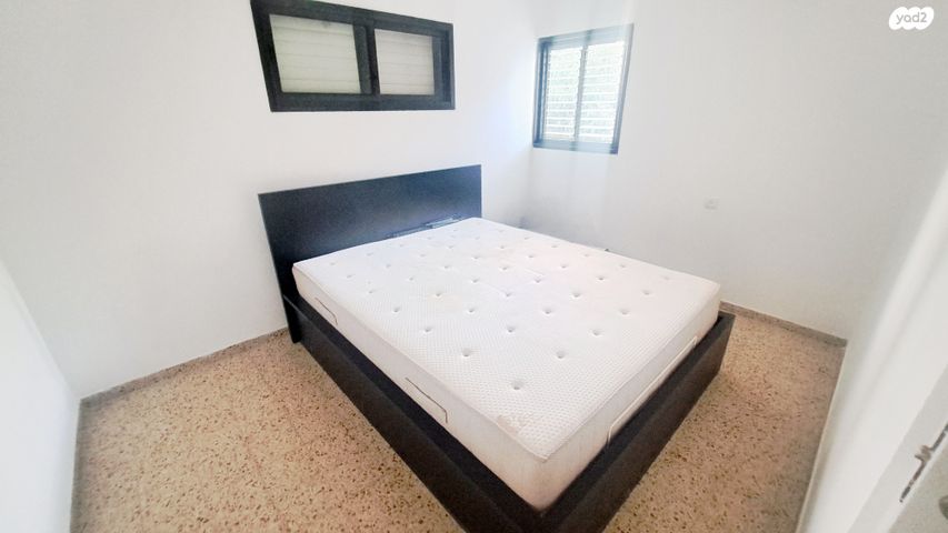 דירה, אייזיק רמבה, נוף הטיילת, נתניה