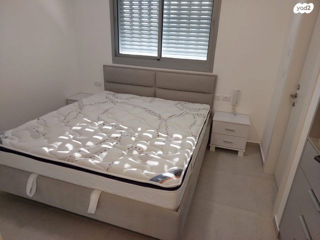 דירה, נהריה