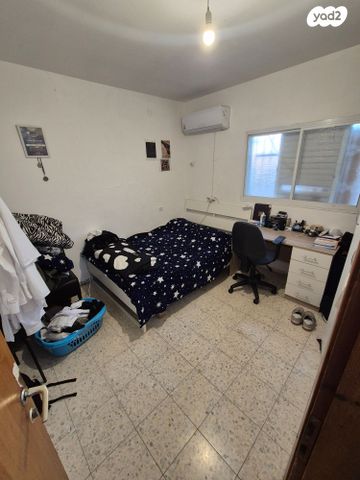 דופלקס, באר שבע