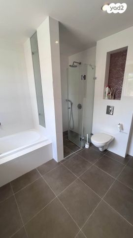 בית פרטי/ קוטג', אלי לנדאו, הרצליה פיתוח, הרצליה