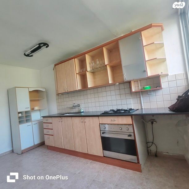 שדרות יוספטל 