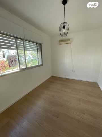 דירה, רענן, כבירים, חיפה