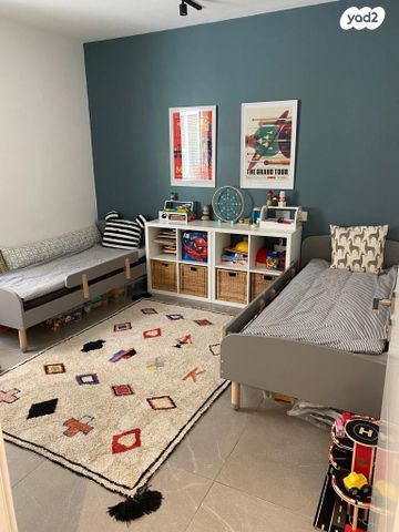 דירה, שיינקין, לב תל אביב, לב העיר צפון, תל אביב יפו