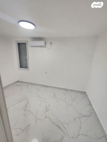 דירה, אלכחייל, המרכז, ירוחם