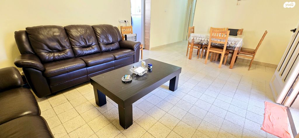 דירה, בן יהודה 36, הרצליה, חיפה