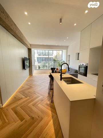 דירה, בוגרשוב, הצפון הישן - דרום, תל אביב יפו