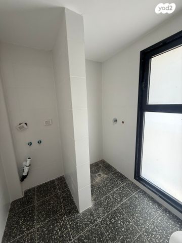 דירה, שפירא 5, חיפה