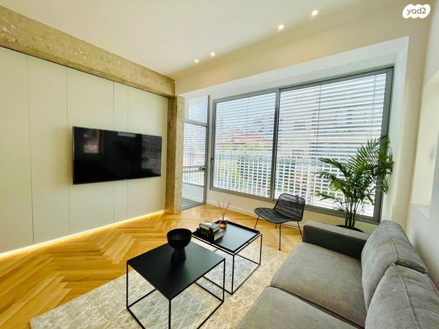 דירה, בוגרשוב, הצפון הישן - דרום, תל אביב יפו