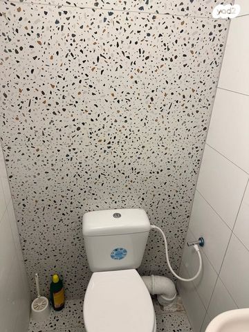 דירה, הגדוד העברי, נווה שאנן, תל אביב יפו