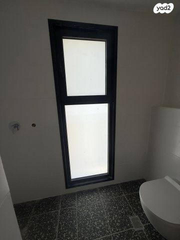 דירה, שפירא 5, חיפה