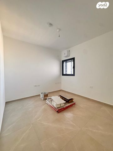 דירה, וינגייט 1, יד אליהו, תל אביב יפו