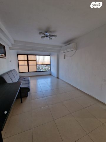 דירה, קרן היסוד 32, תל חנן, נשר