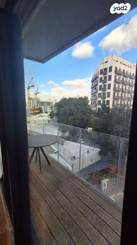 דירה, גבעת הרצל, אזור המלאכה יפו, תל אביב יפו