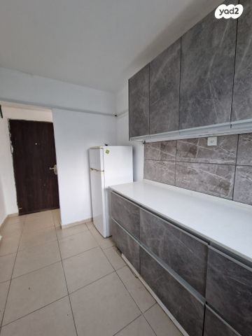 דירה, קרן היסוד 32, תל חנן, נשר