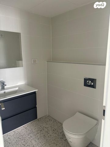 דירה, תל אביב יפו