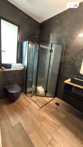 דירה, הקוממיות 14, דרום חדש, פארק הים, בת ים